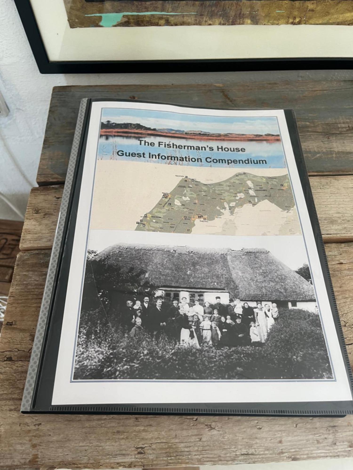 The Fishermen'S House - Charming And Close To Beach Vang  Zewnętrze zdjęcie